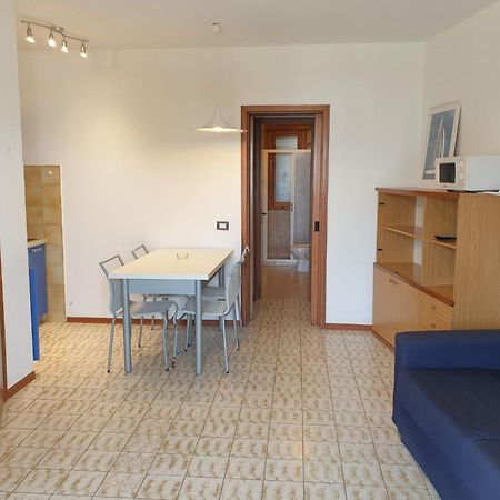 Appartement Gavitello à Bibione Extérieur photo