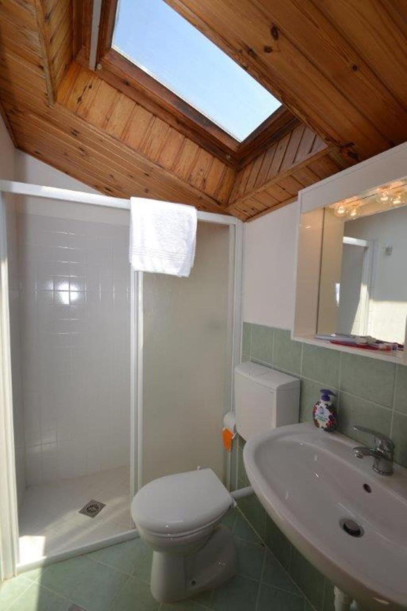 Appartement Gavitello à Bibione Extérieur photo