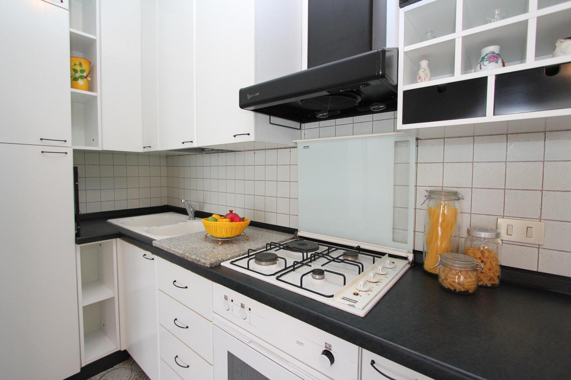 Appartement Gavitello à Bibione Extérieur photo