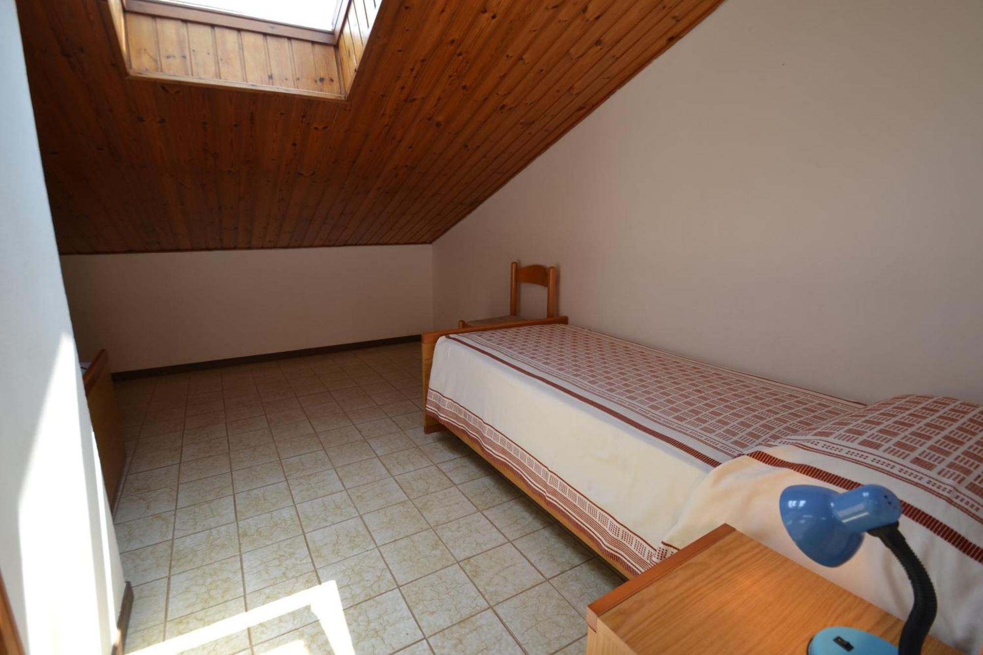 Appartement Gavitello à Bibione Extérieur photo