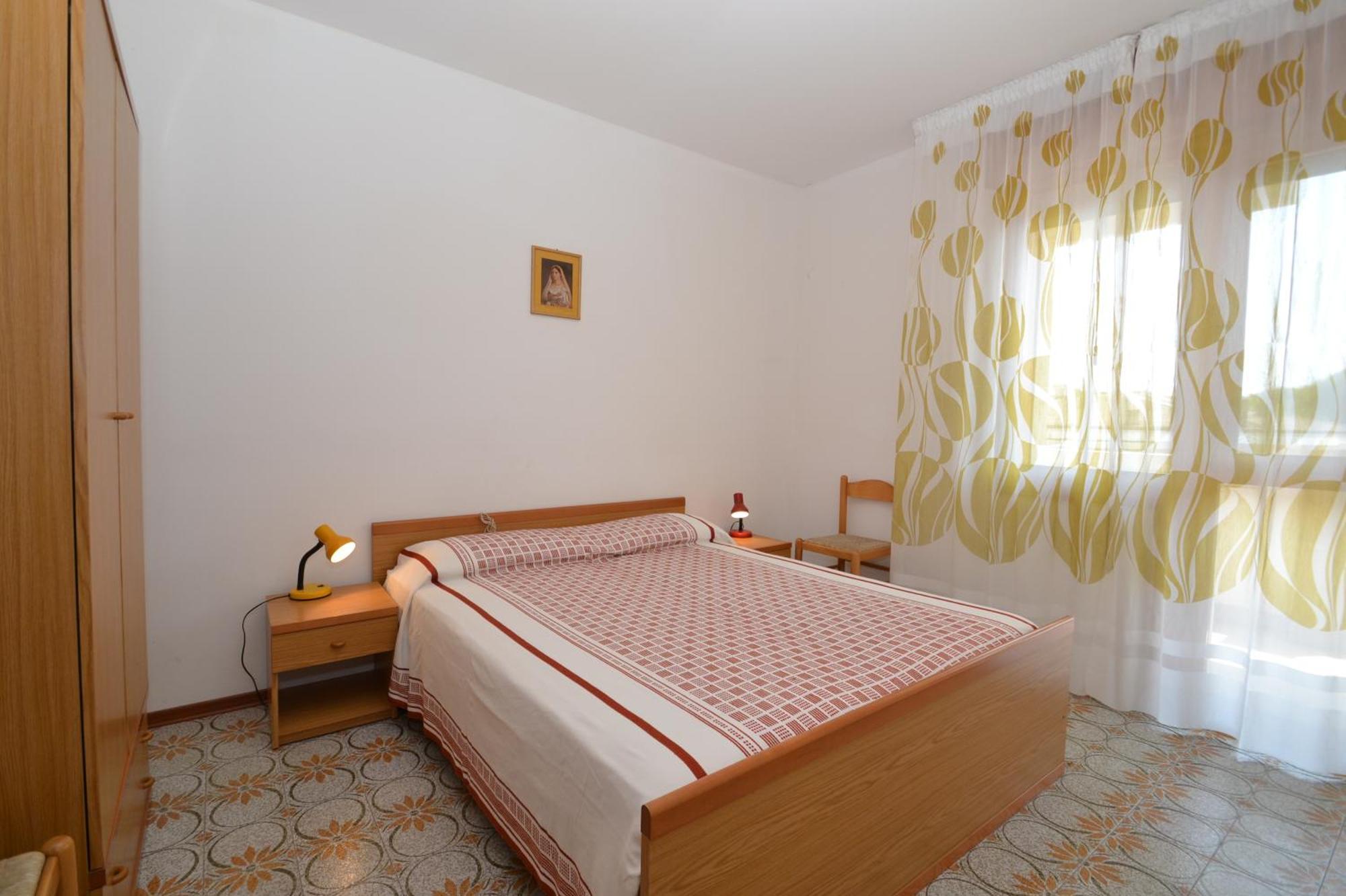 Appartement Gavitello à Bibione Extérieur photo