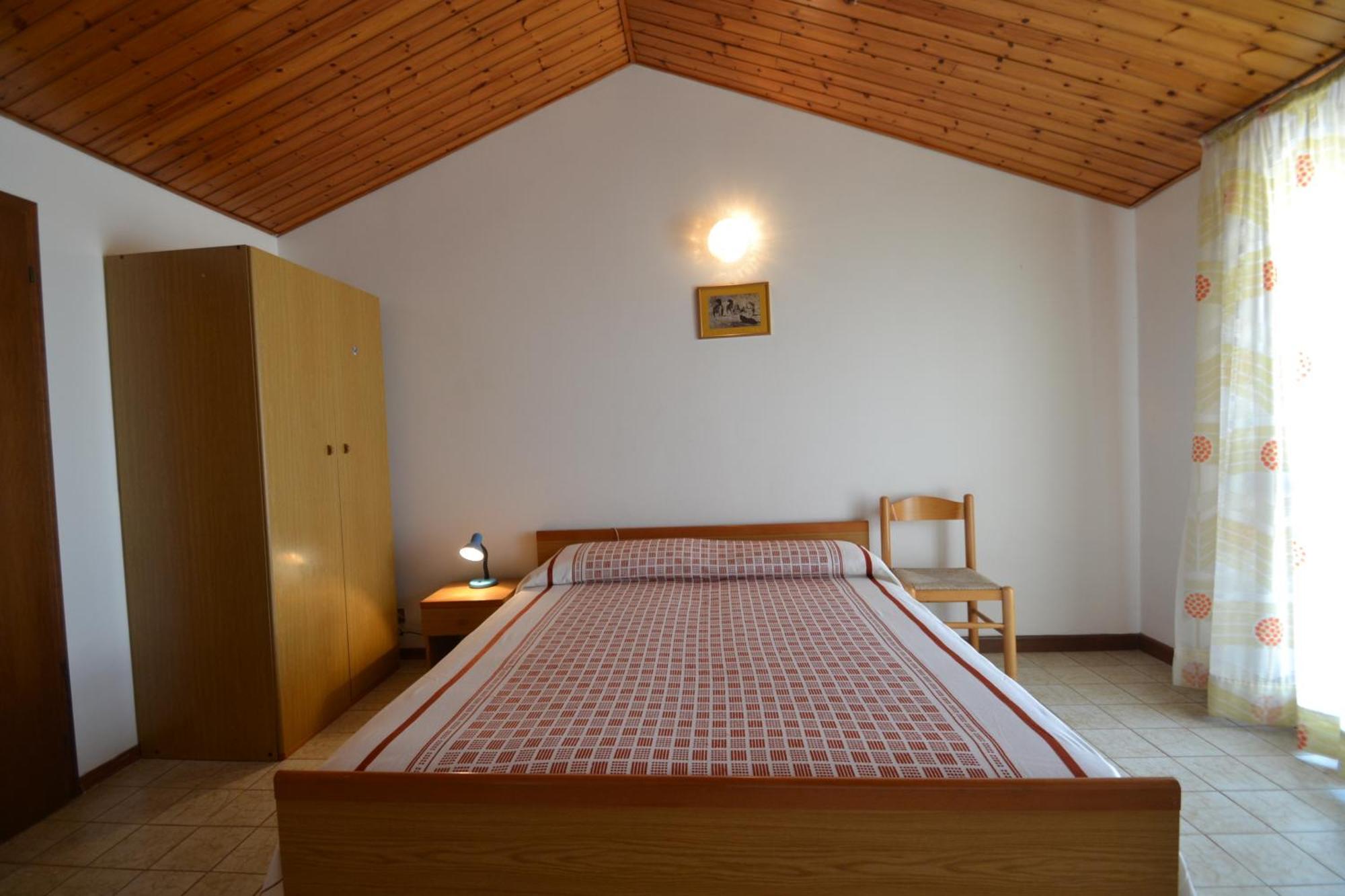 Appartement Gavitello à Bibione Extérieur photo